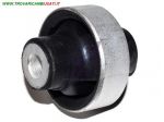 SILENT BLOCK BRACCIO FIAT BRAVO 07 ASSE ANTERIORE POSTERIORE SX/DX FT18290