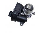 CORPO FARFALLATO PEUGEOT 208 Serie 9801942080 HN05 Benzina 1200 (19)