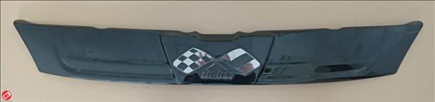 1413824 CALANDRA ANTERIORE SUPERIORE LIGIER JS58