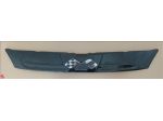 1413824 CALANDRA ANTERIORE SUPERIORE LIGIER JS58