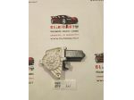 MOTORINO ALZAVETRO ANTERIORE DESTRA MERCEDES Classe B W245 1° Serie A169820 &hellip;