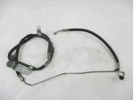 TUBO FRENO POSTERIORE YAMAHA X-MAX 250 2014 - 2016 2DLF58730000 REAR BRAKE HOSE