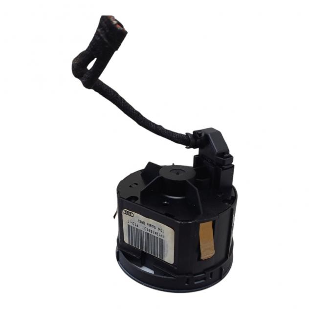 INTERRUTTORE COMANDO LUCI AUDI Q7 Serie (4LB) 4F1941531D (0515) - Foto 5