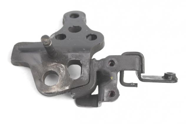 YAMAHA MT-03 B04F73210000 SUPPORTO CAVALLETTO RH07 16 - 17 SIDE STAND BRACKET