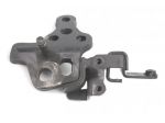 YAMAHA MT-03 B04F73210000 SUPPORTO CAVALLETTO RH07 16 - 17 SIDE STAND BRACKET