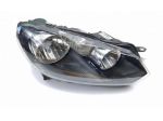 FARO ANTERIORE DESTRO VOLKSWAGEN Golf 6 Berlina 5K1941006J (0812)