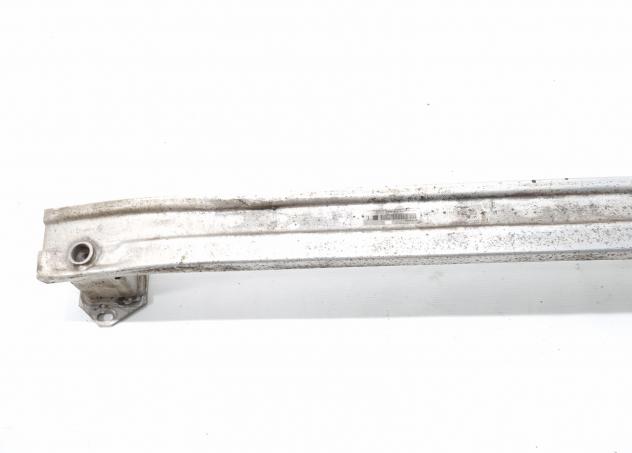 RINFORZO PARAURTI POSTERIORE BMW Serie 2 Gran Tourer (F46) 731882508 (14) - Foto 5