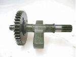 CONTRALBERO MOTORE BMW F 650 1993 - 1999 11272343483 COMPENSATING SHAFT