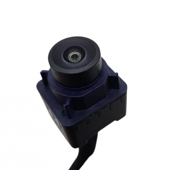 RETROCAMERA POSTERIORE MERCEDES GLB Serie (X247) A0009005024 (19) - Foto 9