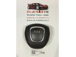 AIRBAG VOLANTE AUDI A4 Berlina 8K0880201 CAG (0710)