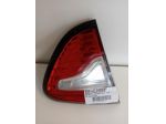 FANALE POST. PARTE INT. S. 999-U1306099 Parti elettriche  Fanaleria  Fanali &hellip;