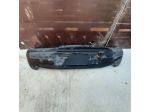 PARAURTI POSTERIORE COMPLETO PER FIAT Seicento Serie 735006000 (00>05)
