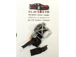 CINTURA DI SICUREZZA POSTERIORE DX MERCEDES Classe E S. Wagon W212 A2128606 &hellip;