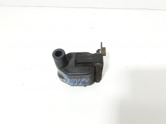 BOBINA DAIHATSU Feroza 1° Serie 9004852093 HD-E Benzina 1600 (8793) - Foto 5