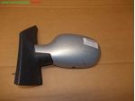 RETROVISORE EST.S.reg.elettr. ARGENTO 5 FILI RENAULT SCENIC (J64)  Vetri e  &hellip;