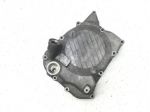HONDA JAZZ 250 CARTER COPERCHIO STATORE VOLANO 2001 ZDCMF07A01F