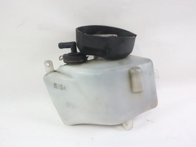 KYMCO DINK 150 LX 1910AKBE900 VASCHETTA ACQUA RADIATORE 99 - 02 WATER TANK - Foto 2