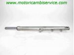 FORCELLA ANTERIORE SINISTRA BMW K 1200 RS 1996 - 2008 31422335029 FRONT LEF &hellip;