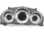 Mercedes Classe E W212 quadro strumenti A2129007129