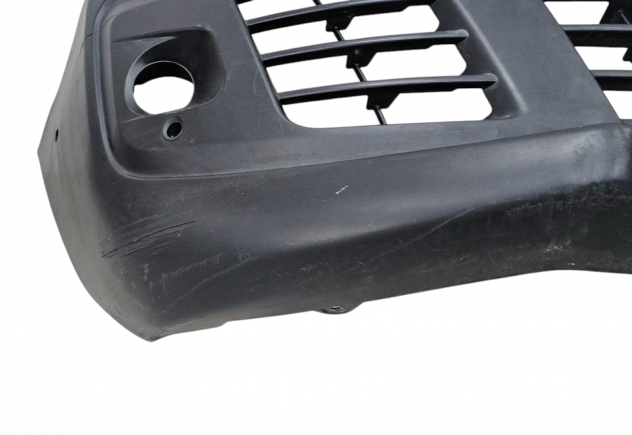PARAURTI ANTERIORE COMPLETO CITROEN Jumpy Furgone 9808639977 (16) - Foto 6