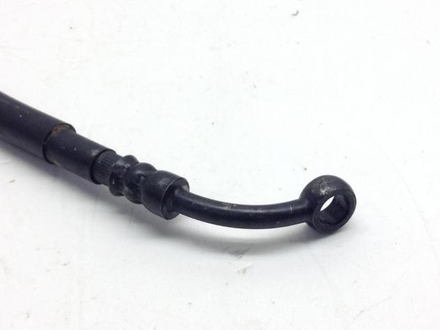 Motore Pinza Freno Posteriore In Alluminio 1617535580 – Attuatore Per Auto Compatibile Con Citroën, Peugeot E Opel