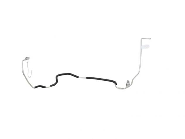 95731M68P00000 95731M68P00000 TUBO ARIA CONDIZIONATA SUZUKI Baleno Serie benzina