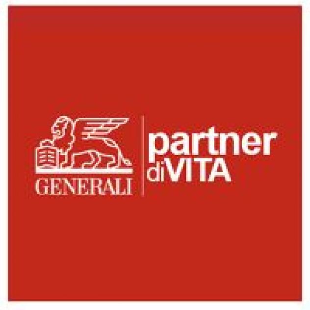 Generali Reggio Emilia Giambellino - Neri Massimo