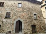 Casa di campagna in Indirizzo Mancante