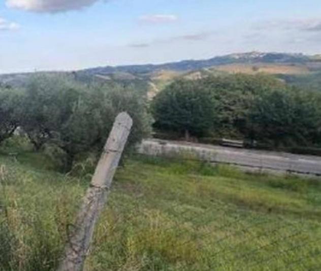 Immobile in asta di 1750 m² in vendita a Montappone - Foto 9