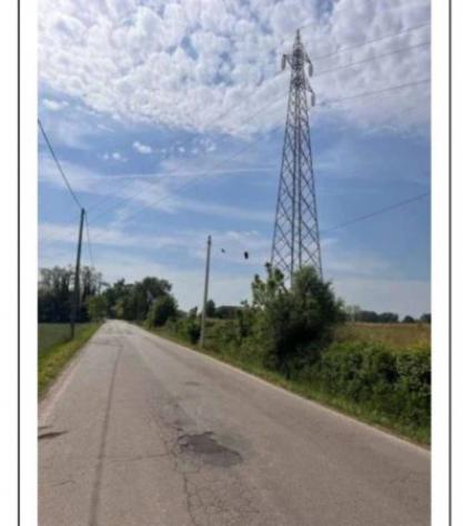 Immobile in asta di 9590 m² in vendita a Remedello - Foto 7