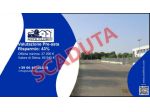Immobile in asta di 2 m² in vendita a Rivanazzano Terme