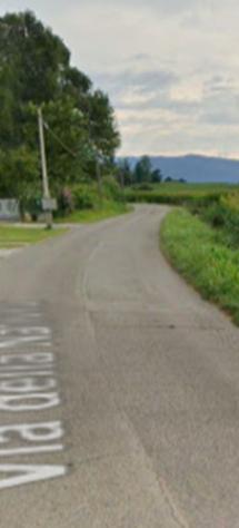 Immobile in asta di 8080 m² in vendita a Tricesimo - Foto 3