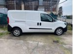 Fiat Doblo 1.6 MTJ 105 CV MAXY 9Q.