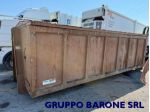 FORTUNATO CONTENITORE  rif. 22665749