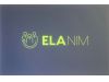 Logo ELANIM