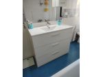 Mobili arredo per Bagno
