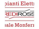 Eredi Rosso Impianti Elettrici Civili e Industriali - Elettricista
