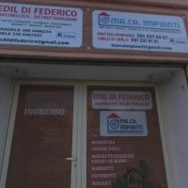 Ma.Ca. Impianti - Foto 3