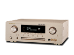 Marantz SR-6300