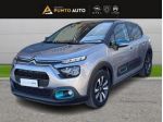 CITROEN C3 PureTech 83 S&S Shine rif. 24093858