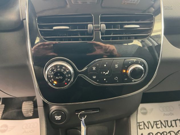 Renault Clio IV 0.9 TCe 90 CV Unipro’ Euro 5 - Foto 9