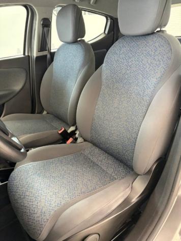 LANCIA Ypsilon 1.0 FireFly 5 porte S&S Hybrid Gold Plus rif. 23961482 - Foto 10