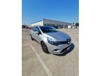 Renault Clio dCi 8V 75CV S&S 5P. Energy Zen 2018