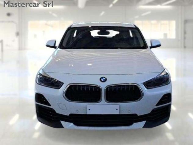 BMW X2 X2 F39 sdrive18d Business X Auto - GL115FD rif. 24169626 - Foto 3