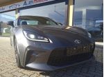 Toyota GR86 PREMIUM SPORT FULL LED 18" APPLE CAR PLAY RETROCAMERA PELLE/ALC &hellip;