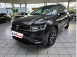 VOLKSWAGEN Tiguan 2ª serie Tiguan 1.4 TSI Business BlueMotion Technology