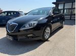Lancia Delta Delta 1.6 mjt Platinum 120cv