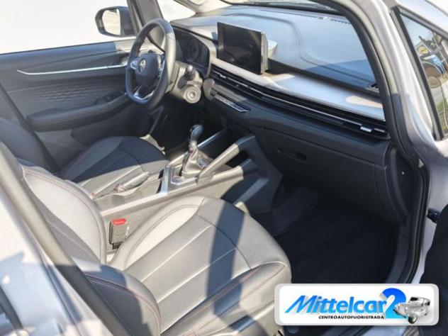 EMC QUATTRO CITY SUV rif. 23969454 - Foto 5