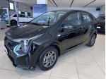 Kia Picanto Picanto 1.0 GDi 5 porte Urban
