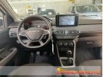 DACIA Sandero Streetway 1.0 TCe ECO-G Expression rif. 21402358
